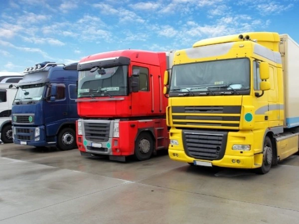 Antalya Ladik Nakliye